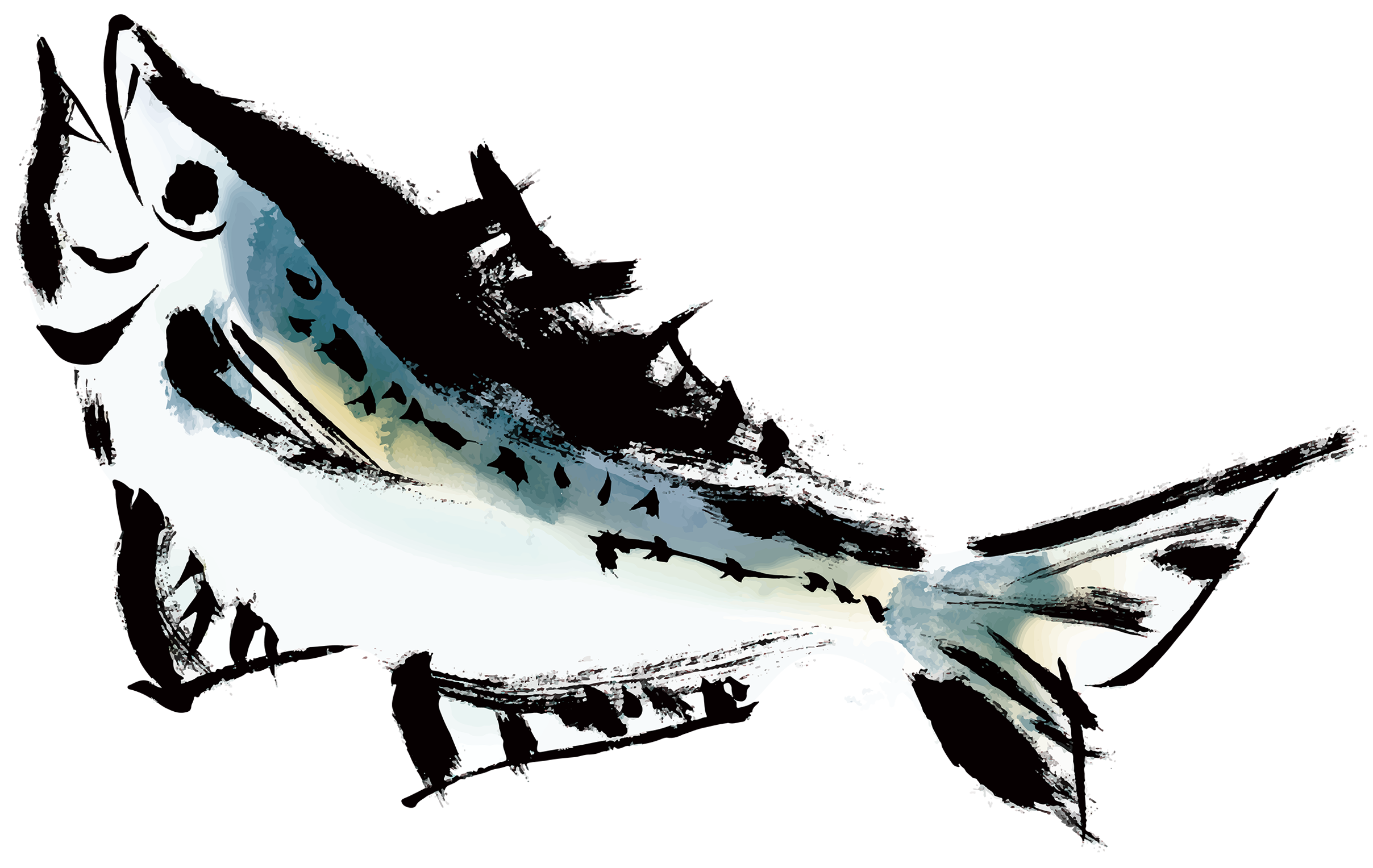 株式会社北栄水産